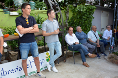 futbol-9