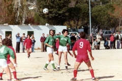 CHINO-SAALTANDO-2