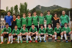 JORGE-MISTER-A