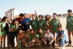 PUB-COSMOS-CAMPEONES-