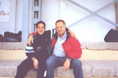 borja-kike