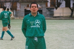 diego