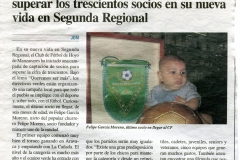 hace-10-años-