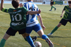 Club-de-Fútbol-Hoyo-de-Manzanares-1