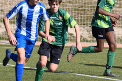 Club-de-Fútbol-Hoyo-de-Manzanares-2