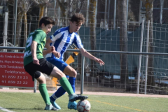 Club-de-Fútbol-Hoyo-de-Manzanares-3