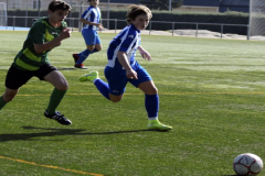 Club-de-Fútbol-Hoyo-de-Manzanares-4