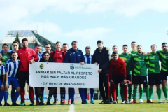 Club-de-Futbol-Hoyo-recurso