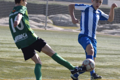 Club-de-Futbol-Hoyo-recurso11