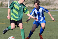 Club-de-Futbol-Hoyo-recurso12