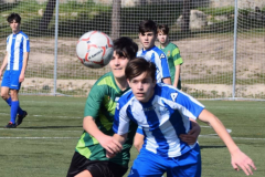 Club-de-Futbol-Hoyo-recurso13