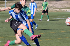 Club-de-Futbol-Hoyo-recurso14