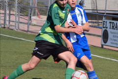 Club-de-Futbol-Hoyo-recurso16