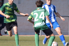 Club-de-Futbol-Hoyo-recurso17