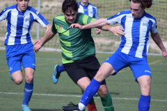 Club-de-Futbol-Hoyo-recurso18