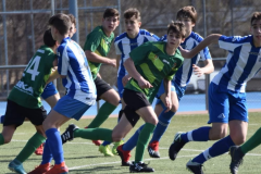Club-de-Futbol-Hoyo-recurso19