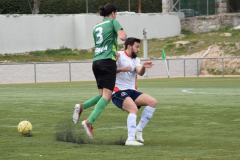 Club-de-Futbol-Hoyo-recurso4