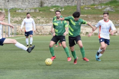 Club-de-Futbol-Hoyo-recurso5