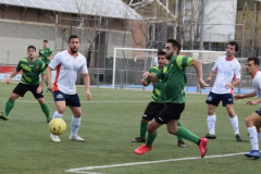 Club-de-Futbol-Hoyo-recurso7