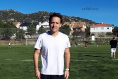 191229-BORJA-