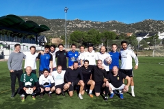 191229-EQUIPO-