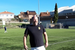 191229-PELLI-