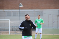 191117-FUTBOL-EN-HOYO-1