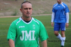 191117-FUTBOL-EN-HOYO-12A