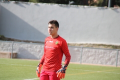191117-FUTBOL-EN-HOYO-27
