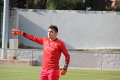 191117-FUTBOL-EN-HOYO-28