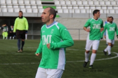191117-FUTBOL-EN-HOYO-6A