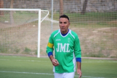 191117-FUTBOL-EN-HOYO-7