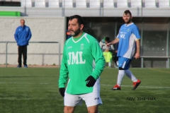 191117-FUTBOL-EN-HOYO-8A