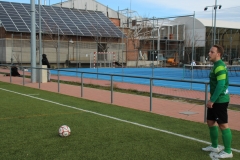 191124-FUTBOL-EN-HOYO-11A-