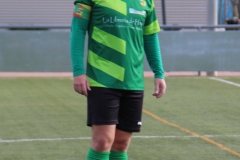 191124-FUTBOL-EN-HOYO-6A