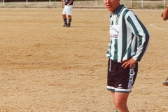 ANTONIO-TERCERA