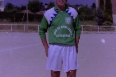 DIEGO-CALDERETA-