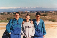 DIEGO-QUIQUE-PICOTA-