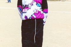 FER-2001