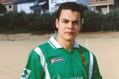 IGNACIO-ECUADOR
