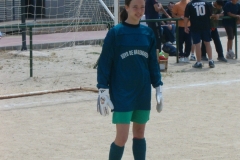 MARINA-DE-PORTERA