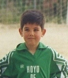NACHO