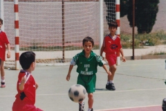 PEPO-FUTBOLISTA-E160531