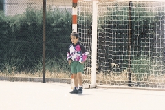 RAUL-ESCRIBANO
