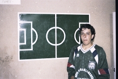 armando-pizarra