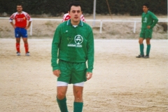 brithiss