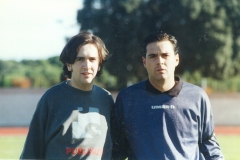 buyos