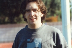 david-portero