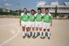 img064