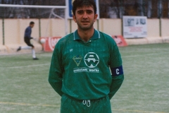 julen